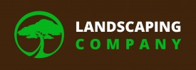 Landscaping Sandalwood - Landscaping Solutions